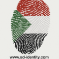 My Website